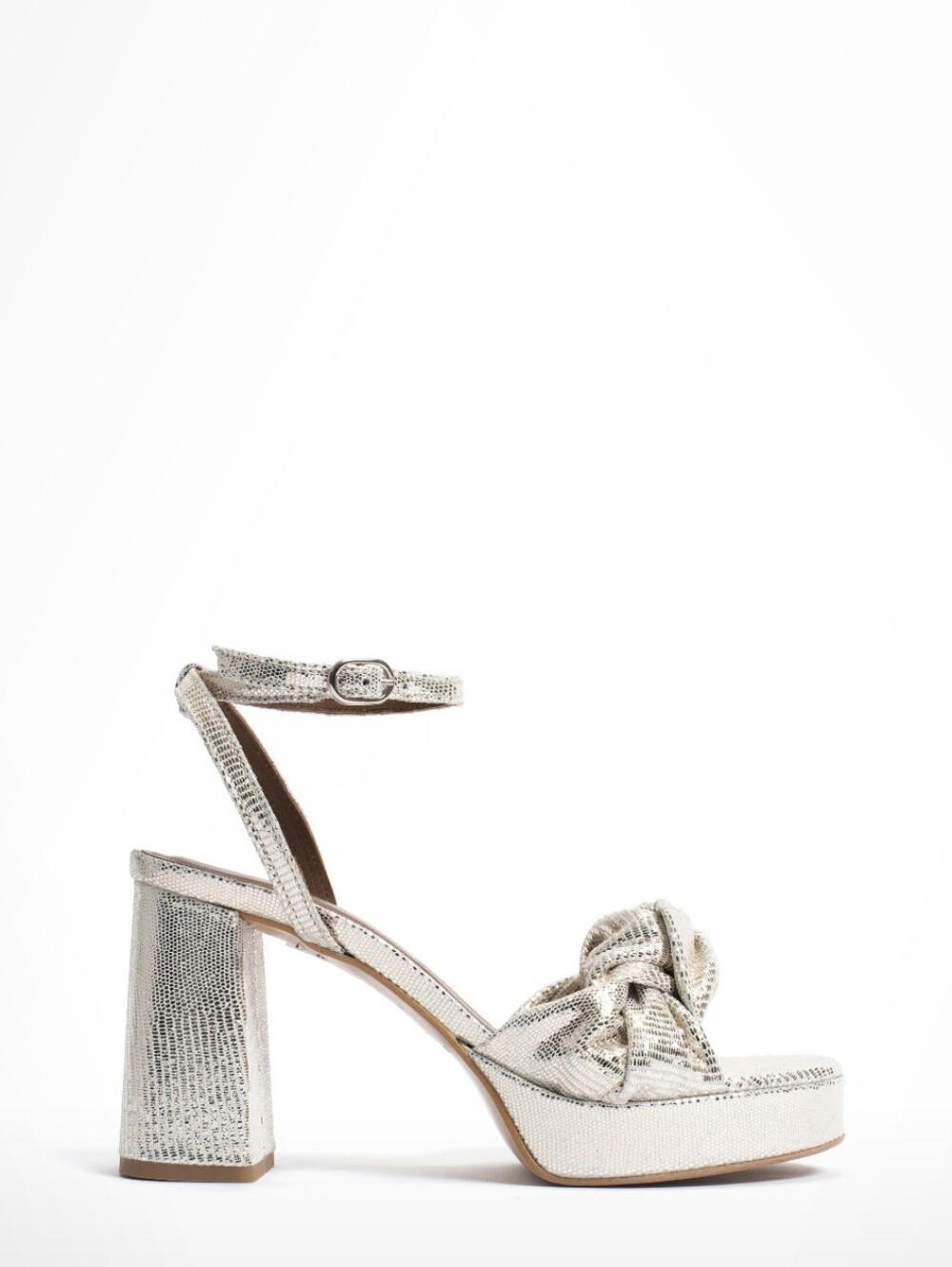 Anonymous Copenhagen Aliza 85 platform Size 37.5 US Size 6.5